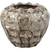 Ptmd pot cedric - 20.5x20.5x17.5cm