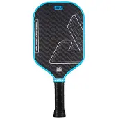 Joola Perseus Double Vision Pickleball Paddle 16mm