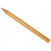 Astra Jumbo Driehoekige Kleurpotlood - Dik & Hout