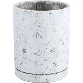 Ptmd pot vik - 20x20x25cm