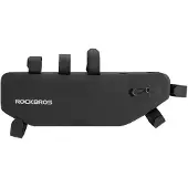 RockBros Tourpod AS-043 Fietstas 3L - Waterdicht & Duurzaam