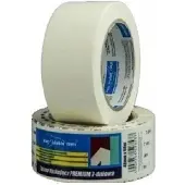 Blue dolphin bordtape 48 mm x 50 m - 7 dagen in gebruik