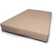 Trendzzz Luxe matras - Pocketvering 7-zones 130x190x18cm ¬Æ