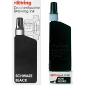 Rotring tekeninkt