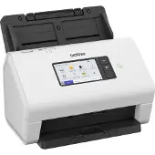 Brother Scanner ADS4900WRE1