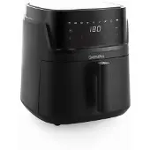 Greenpan SWITCH Airfryer 7,2 L XXL