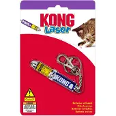 Kong Kattenspeelgoed Lasertoy 1 Stuks