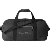 Eagle creek No Matter What 60l Duffeltas