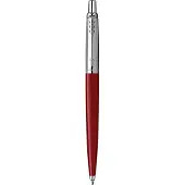 Parker Pen Parker Balpen Jotter Rood 2096857 Kleur inkt: Blauw