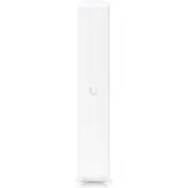 Ubiquiti LAP-120 LAP-120 Antenne 5 GHz