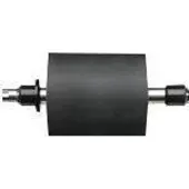 Plustek Rol f. SmartOffice PS30D 1 stuk, Scanner accessoires