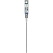 Bosch PRO SDS plus-5X hamerboor | 5 x 200 x 260 mm - 2608836606