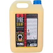 Wag High Density Tubeless Sealant 5l