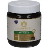 No Brand Amrit kalash pasta/fruit MA4