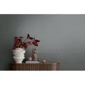Living Walls Michalsky 5 - Grijs - Wonen - 399887