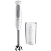 Braun MultiQuick 5 MQ50.001M