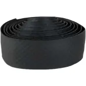 Nabico Bio Galibier Smooth Stuurlint