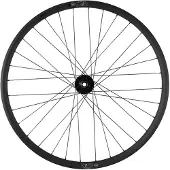 Wag W-en G3 I30 27´´ Boost 6b Disc Tubeless Mtb Achterwiel