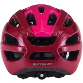 Extend Rose Mtb-helm