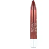 Revlon Colorburst Lacquer Balm 140 Coy
