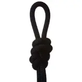 Gilmonte Static 11.0 Mm Touw