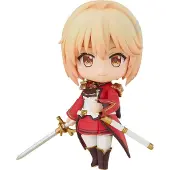 Good Smile Company Nendoroid 1725 Liscia Elfrieden