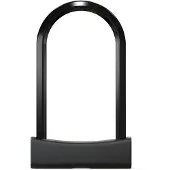 Seatylock Mason 220 Beugelslot