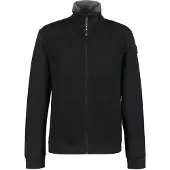 Luhta Mens Kuortane Jacket
