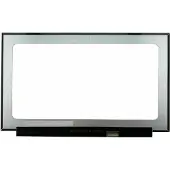 Lenovo IdeaPad 3 17ALC6 82KV00A3MH (Full-HD) Laptop LCD Scherm Replacement
