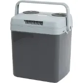 Redwood Koelbox 19L