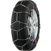 Pewag Sneeuwkettingen RSS 62 Servo Sport 2 st. 29634