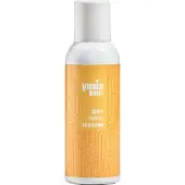 Yuaia Haircare Dry shampoo 200 ml