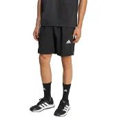 Adidas Korte Essentials Base | Maat M 9"