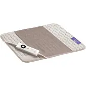 Dreamland Verwarmingskussen REVIVE ME 110W Beige