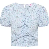 MO Blouse