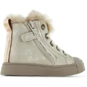 Shoesme Sh24w035
