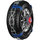 Pewag Sneeuwkettingen RSC 950 V Servostar SUV