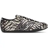 Adidas Sneakers laag 'Tokyo' zwart / wit