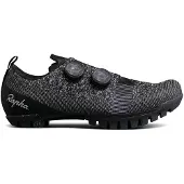 Rapha Explore Powerweave Mtb-schoenen