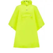 Mac In A Sac Regenponcho Maat: ONE SIZE