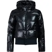 Protest Womens Prteffect Snowjacket