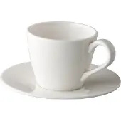 ST. James AT Cup 100 ml