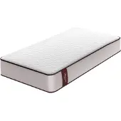 Cecotec Flow Purevital 1900 Matras 90x200 Cm