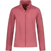 Redwood Fleecevest Maat: M