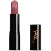 John van g Lipstick 817 fall in love autumn 2023