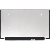 Lenovo LCD Scherm IdeaPad 5 (82FG01SLMH) Laptop LCD Scherm Replacement + Plakstrips