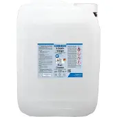 Weicon Snelreiniger – Reinigingsmiddel 10 l