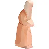 Ostheimer Noah