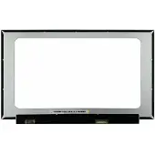 HP LCD scherm geschikt voor Omen 15-ek1011nb (QHD 165Hz)