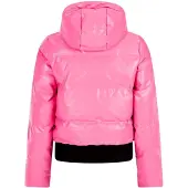 Protest Womens Prteffect Snowjacket